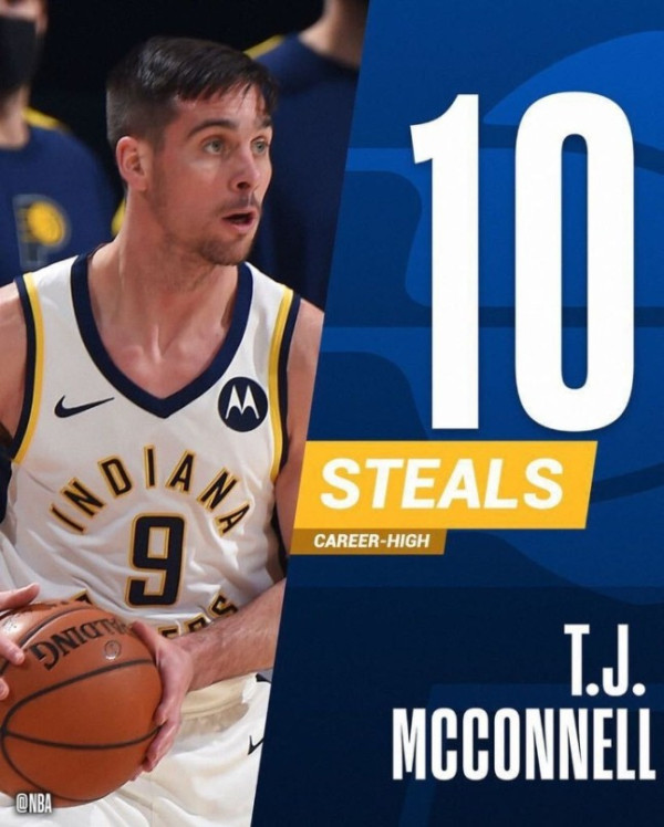 1620918164729.jpg