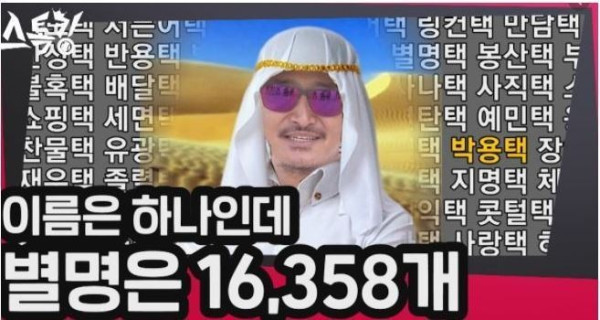 16209188154268.jpg