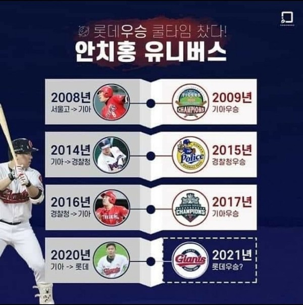 16209191183034.jpg