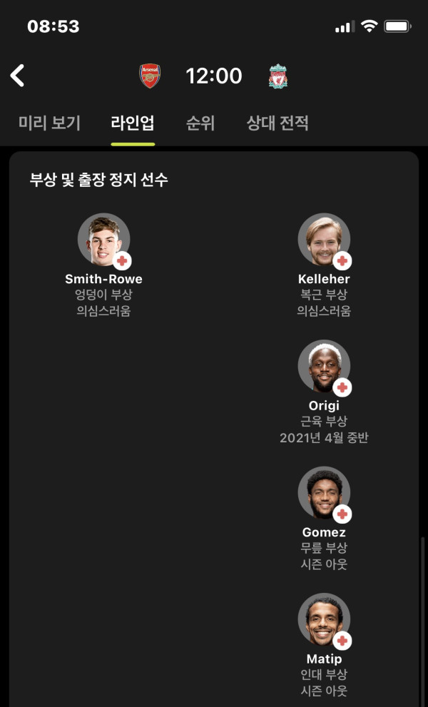 16209191750354.jpg