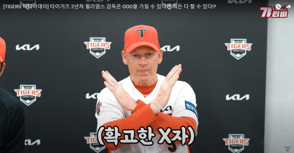 16209192067275.jpg