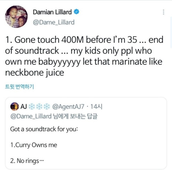 1620919300221.jpg