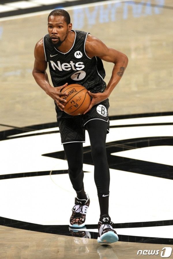 16209199210243.jpg