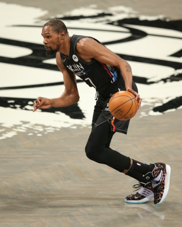 16209200294166.jpg