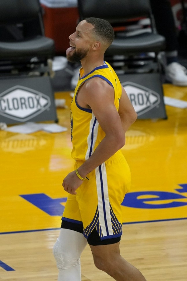 16209202948026.jpg