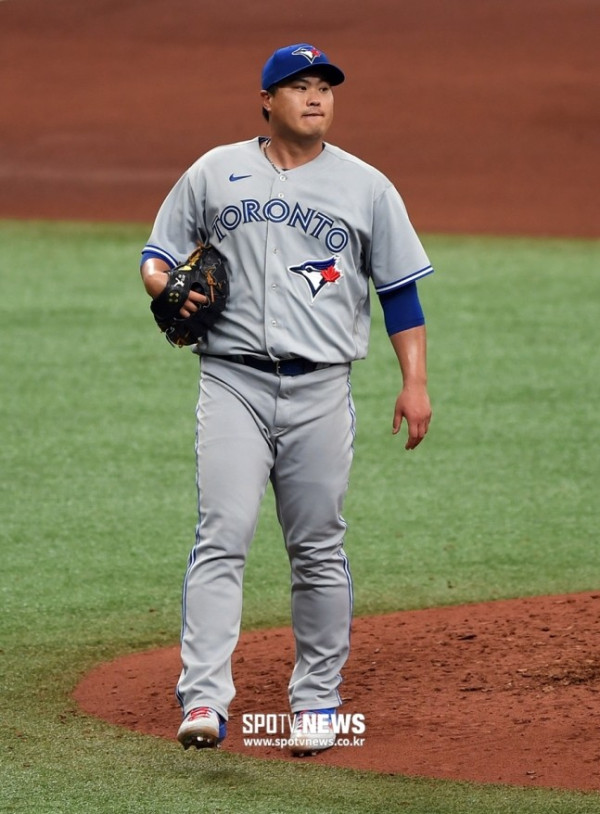 16209203514599.jpg