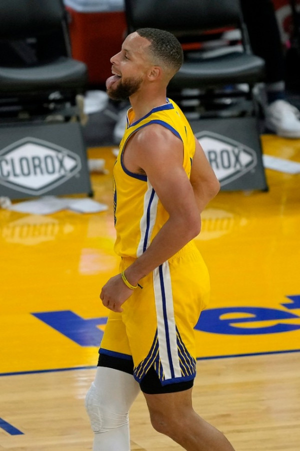 16209203648132.jpg