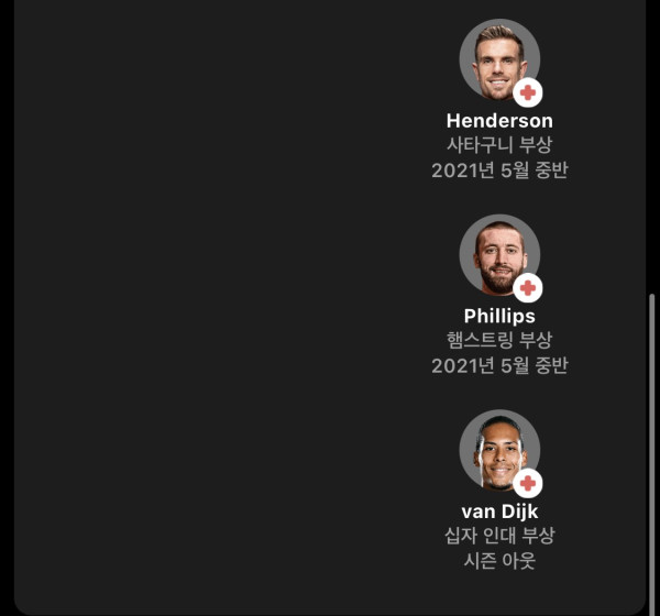 16209204805217.jpg