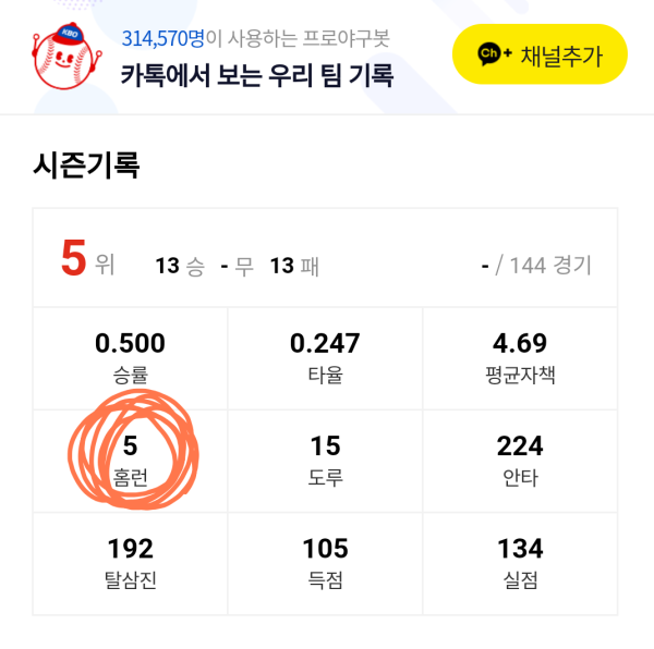 162092062952.png