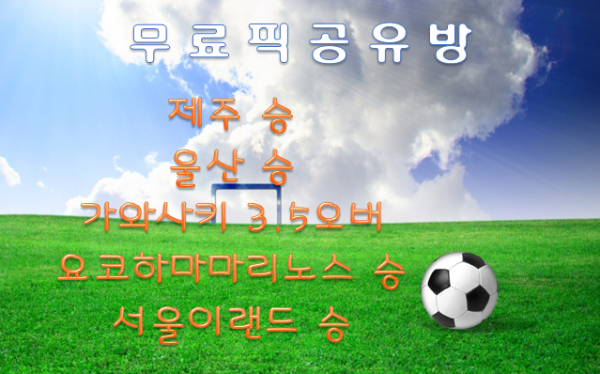 16216917246747.png