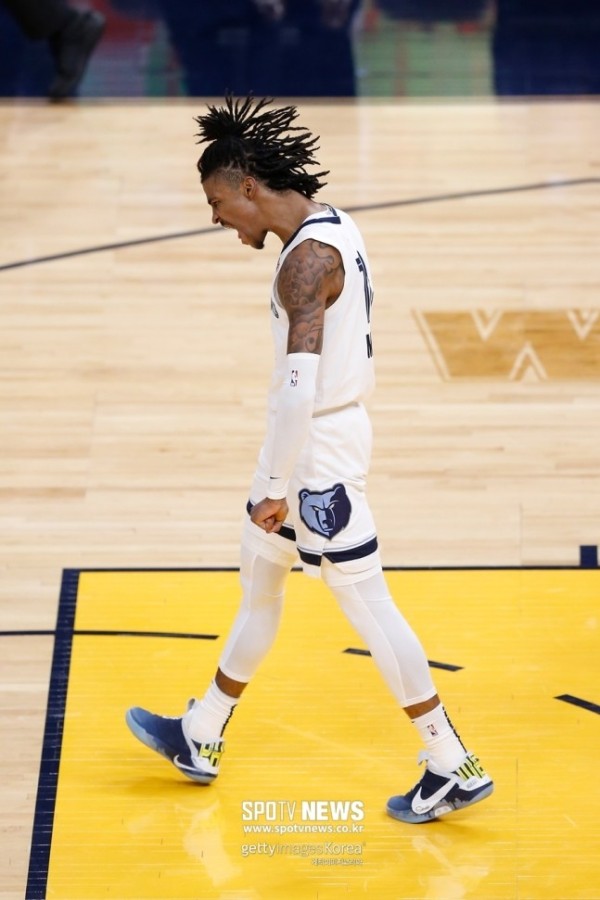 16217731864188.jpg