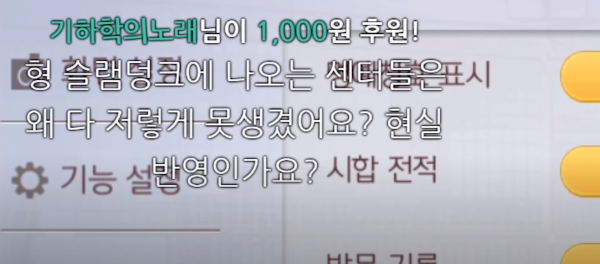 16218738983994.png
