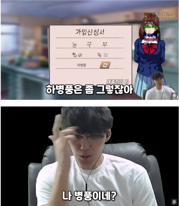 16220927037985.png