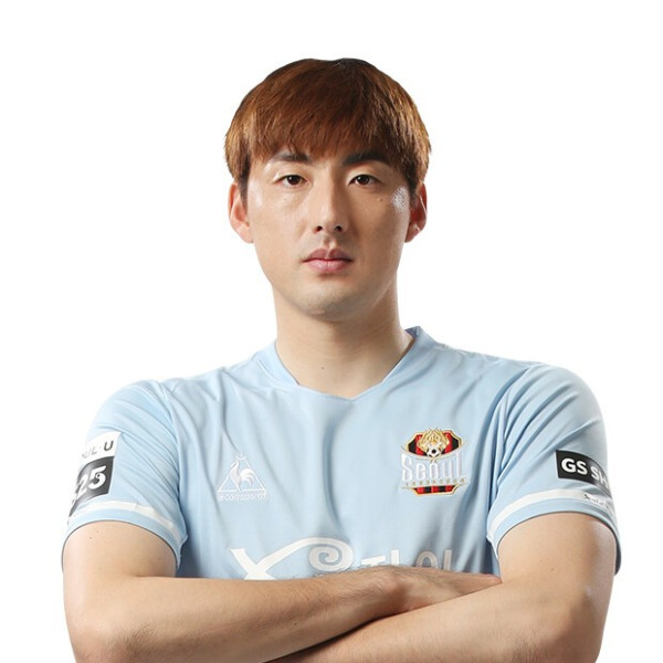 16223244457381.png