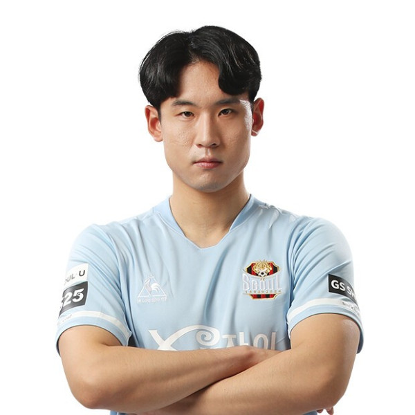 16223244470957.png