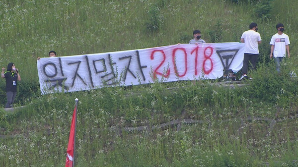 16223244606555.jpg