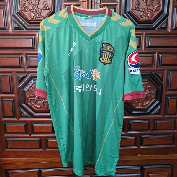 1622572551662.jpg