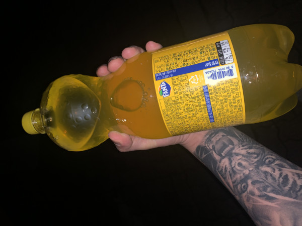 16228189077833.jpeg