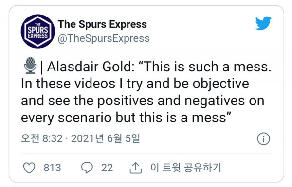 16228688502136.jpg