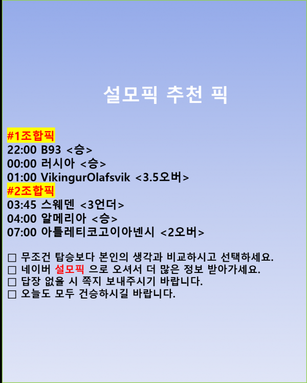 16228836971685.png