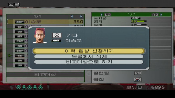 16230562110266.jpg