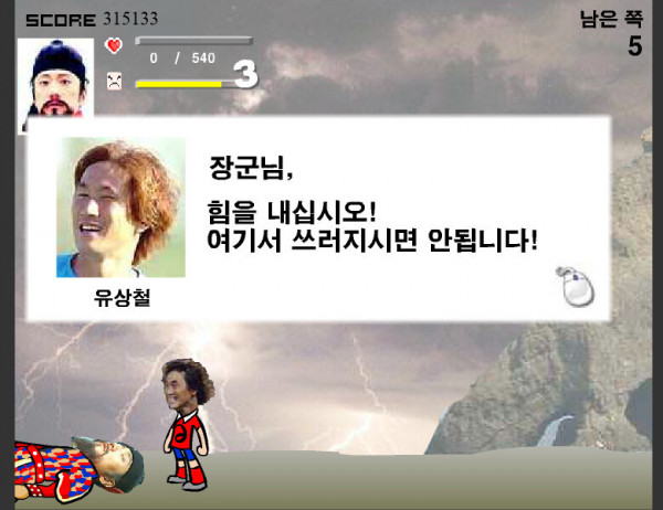 16230706788873.png