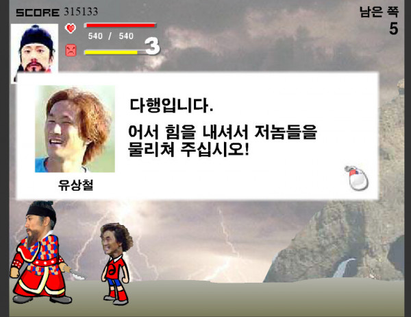 16230706791458.png