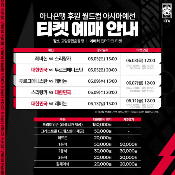 16231209232156.png