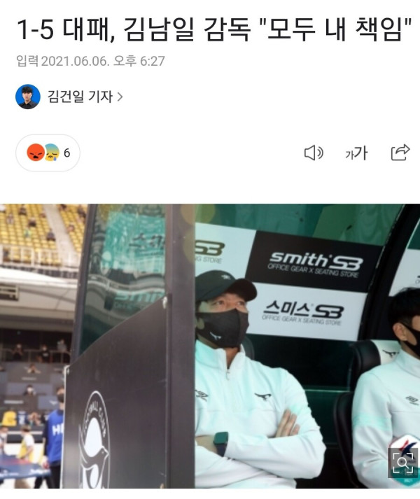16233011887441.jpg