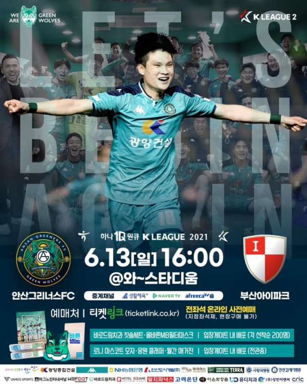 16235572381861.jpg