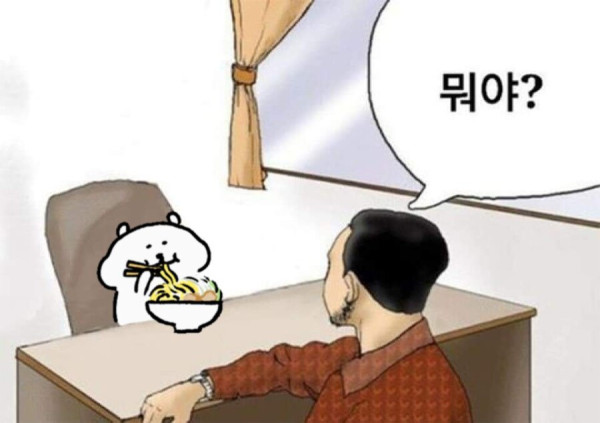 16235712889428.jpeg