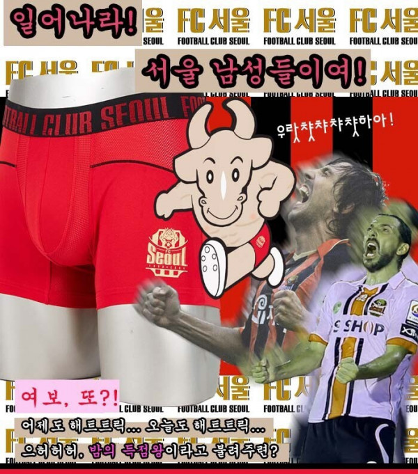 16237296658992.jpeg