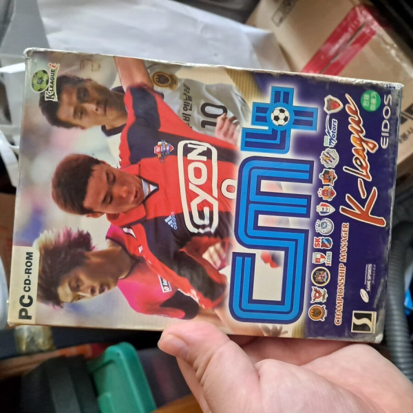 1623733407291.jpg
