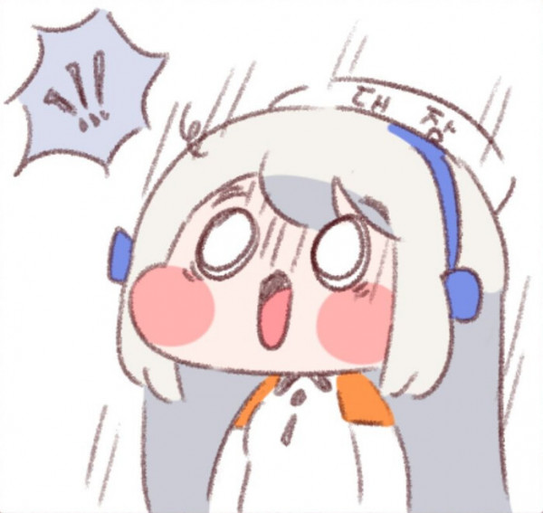 16237801512514.png