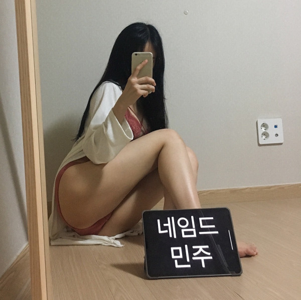16239565304153.jpg