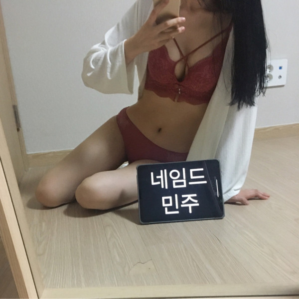 16239674218062.jpg