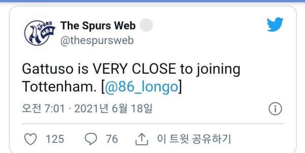 16239875866861.jpg