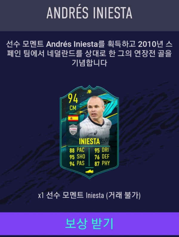 16241002431121.jpg