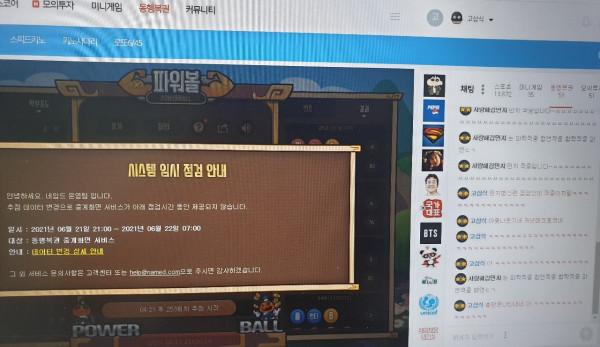 16242806427032.jpg