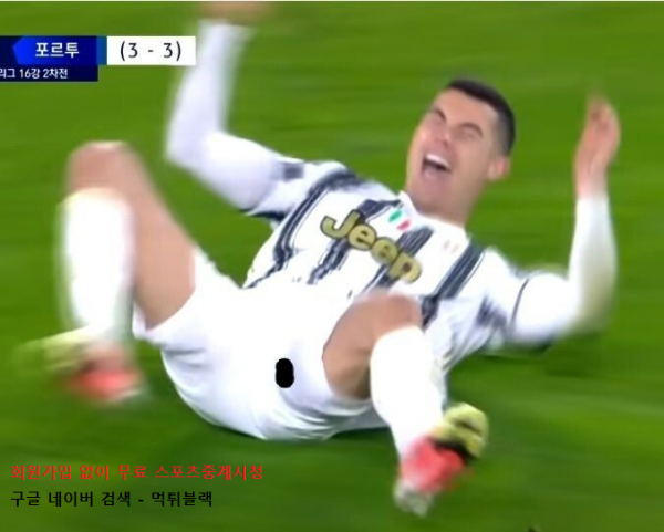 16244355644732.png