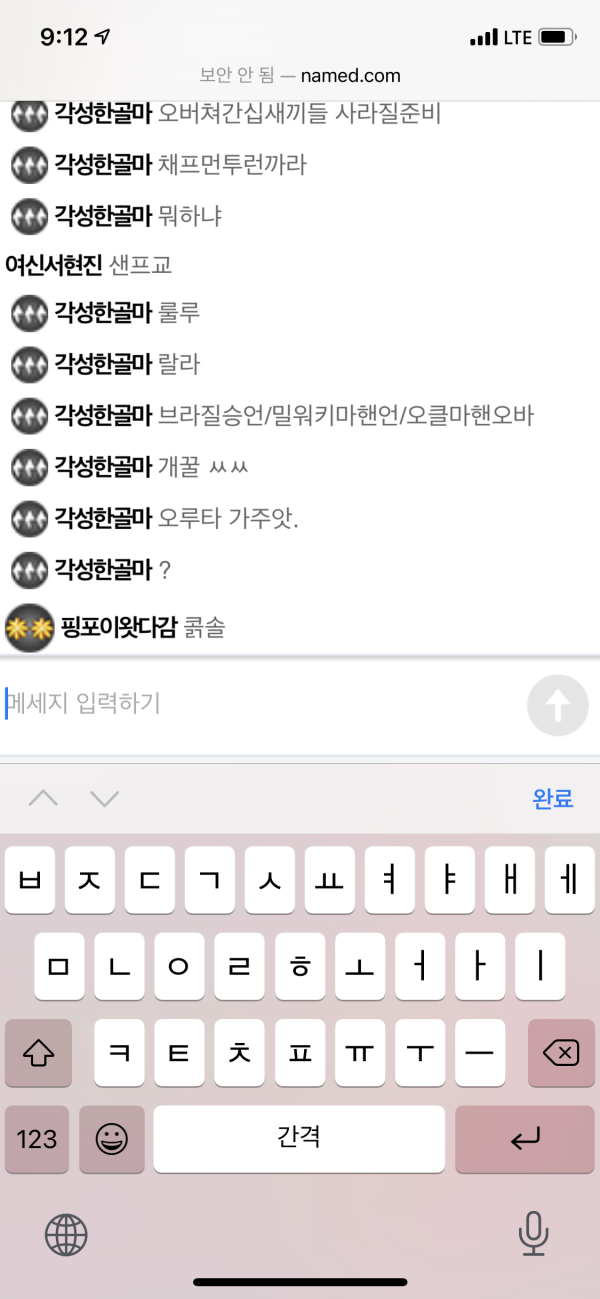 16244967238363.png