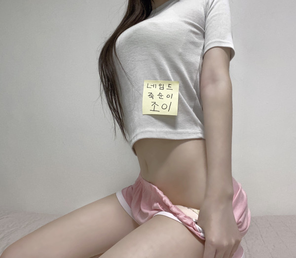 16246948003149.jpg