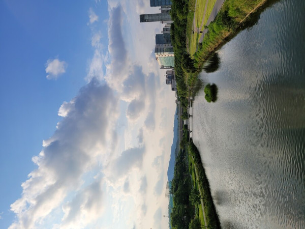 16247063045452.jpg