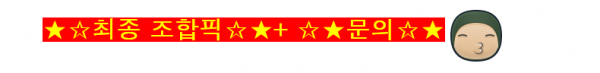 16247741314021.png