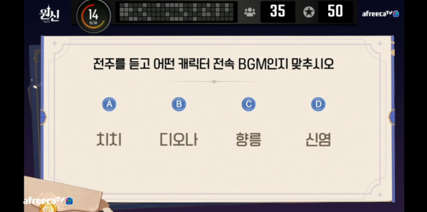 16439040154174.png