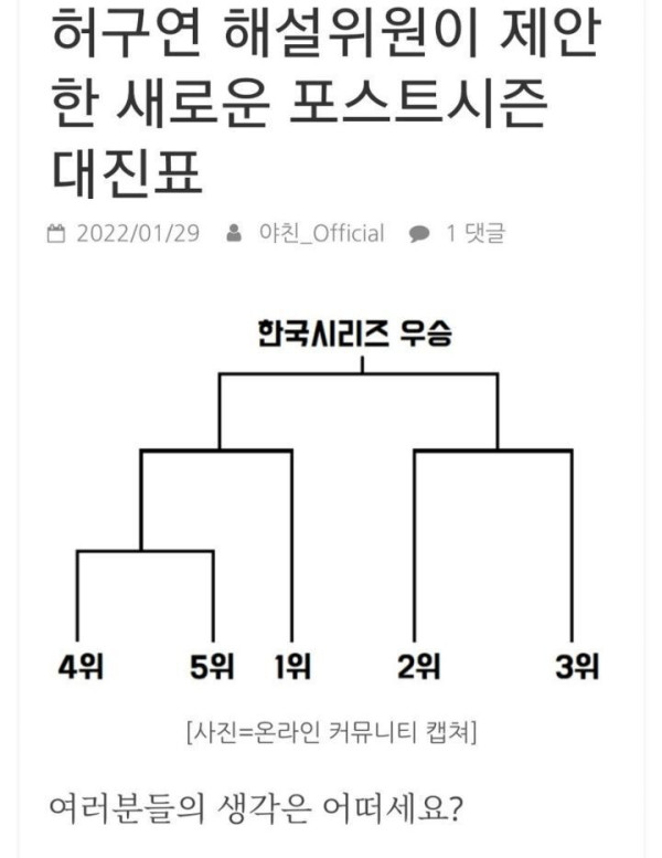16440195000204.net