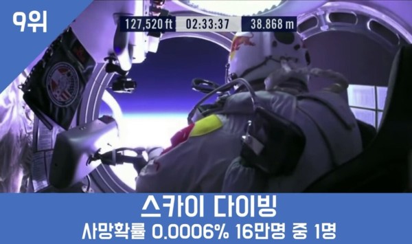 16444296146134.jpg