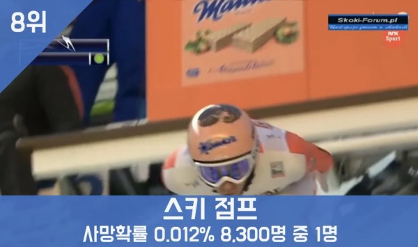 16444296147938.jpg