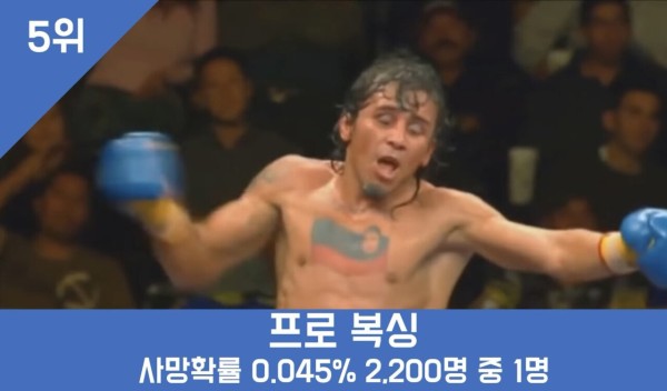 16444296153346.jpg