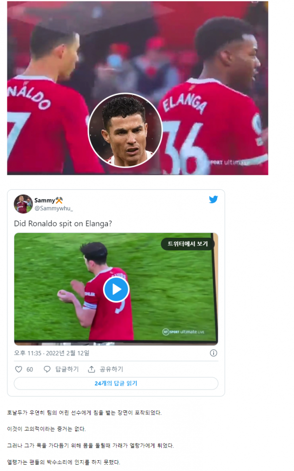 16447428157374.png